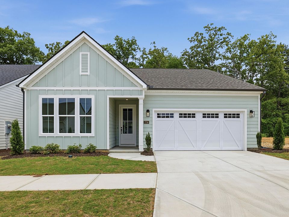 1st image of 2756 Butlers Green Cir #30