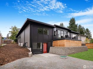 11647 Beacon Ave S #2, Seattle, WA 98178