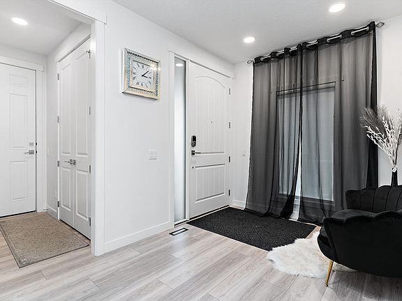 3rd image of 17830 62a St NW