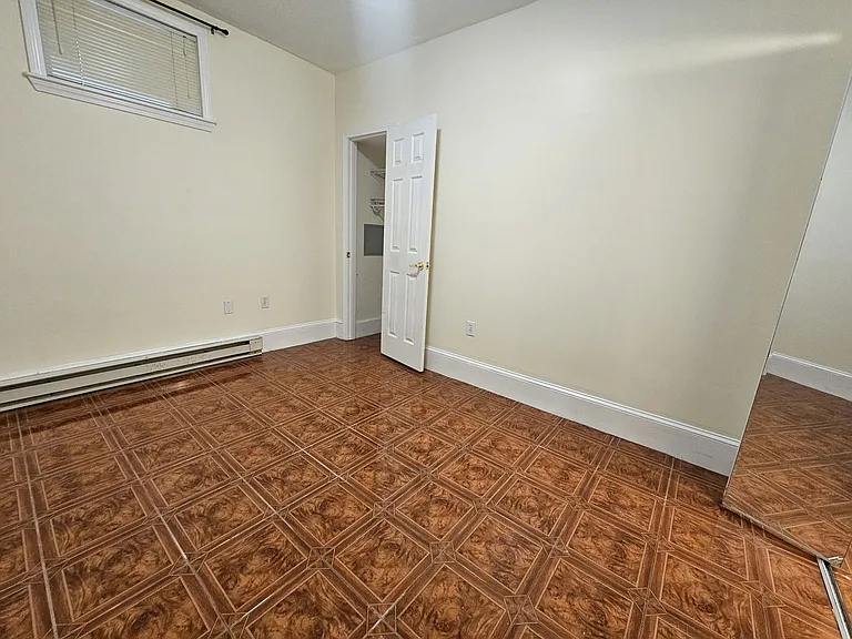 69 Babcock St #18 — Photo 7