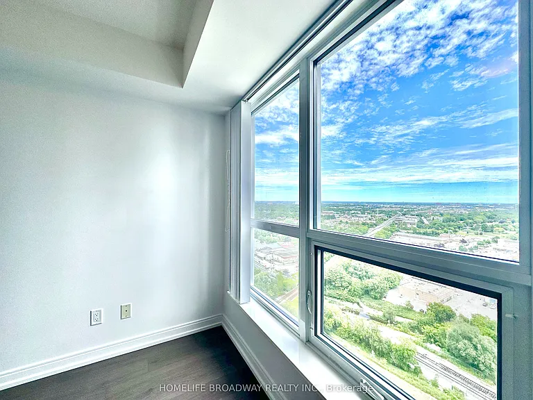 255 Village Green Sq #2410 — Photo 11