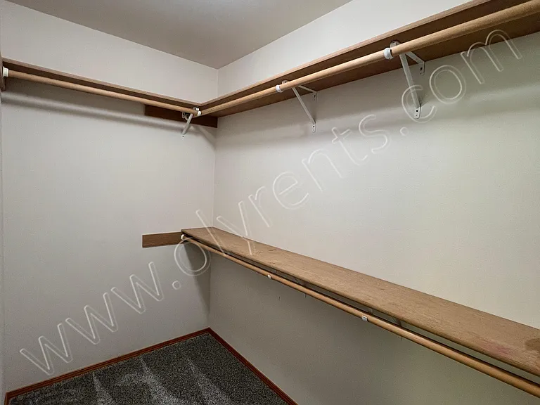 6702 Kirsop Village Dr SW — Photo 13