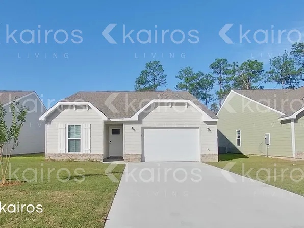 11487 Camden Court Cir, Gulfport, MS 39503