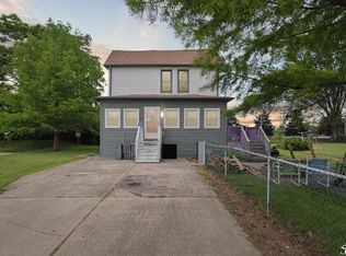 765 Eureka Rd, Wyandotte, MI 48192