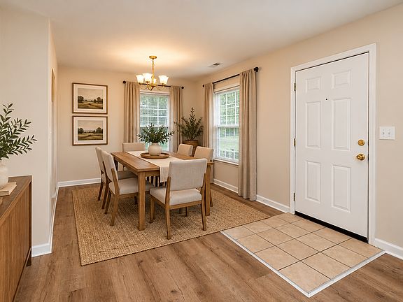 4th image of 717 Ivy St APT 2