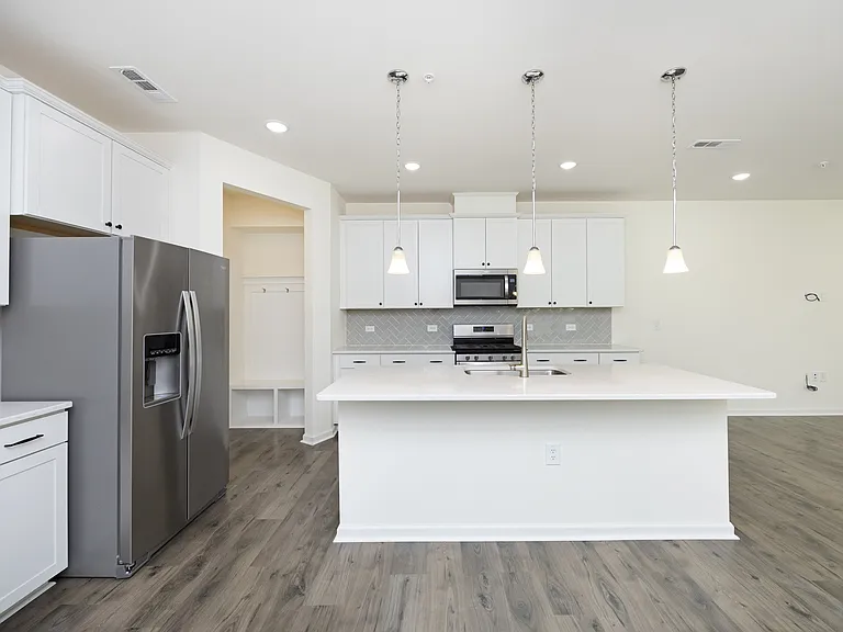 kitchen-2