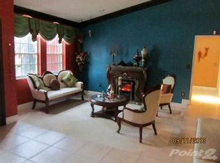 16000 SW 153rd Ave, Miami, FL 33187