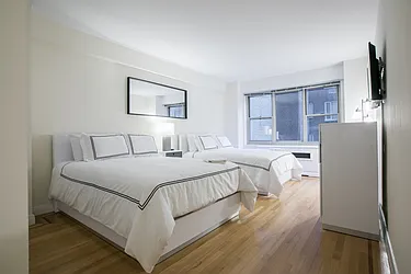 Rented by Stay Equity LLC