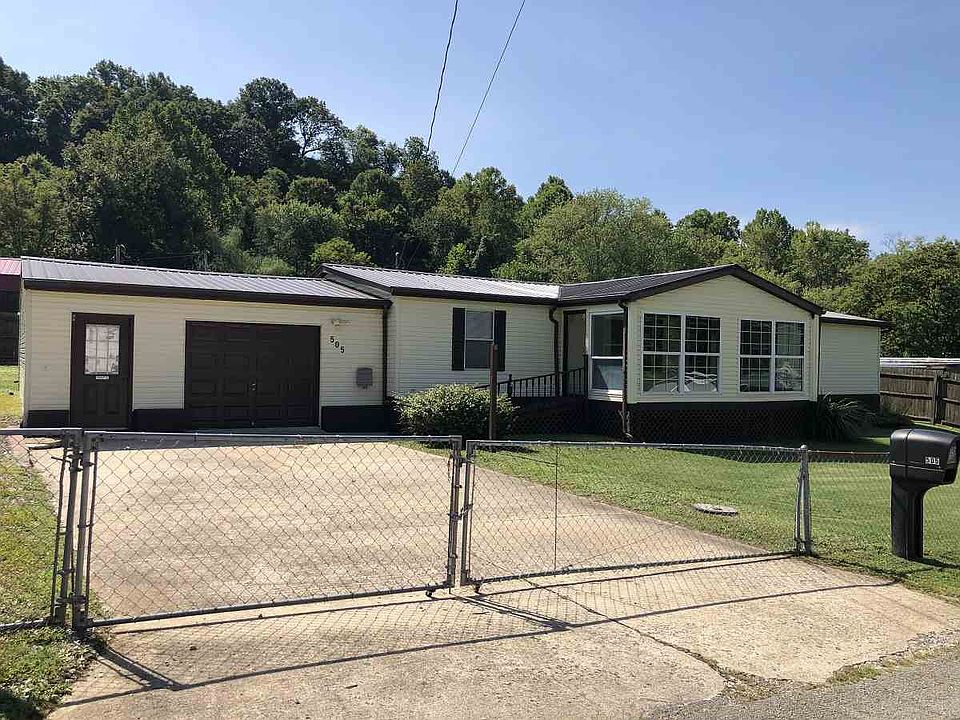 1st image of 505 Oakmont Dr