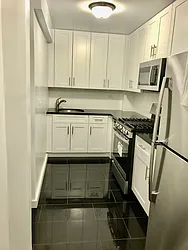 Rented by SP Brokerage Inc