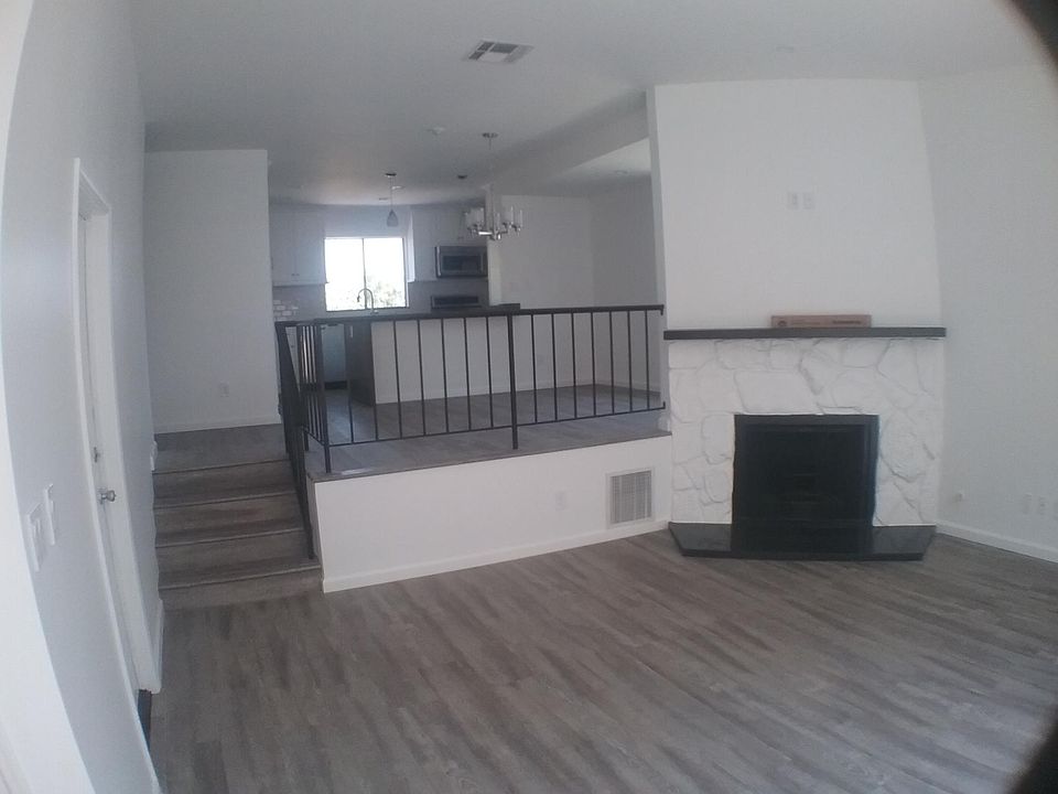 1st image of 111 S Irena Ave APT 1