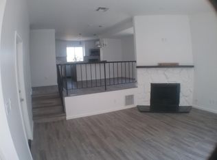 111 S Irena Ave APT 1, Redondo Beach, CA 90277