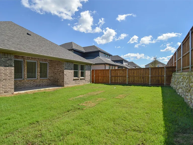 3808 Pennington Ave — Photo 22