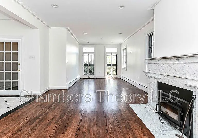 3222 Klingle Rd NW — Photo 3