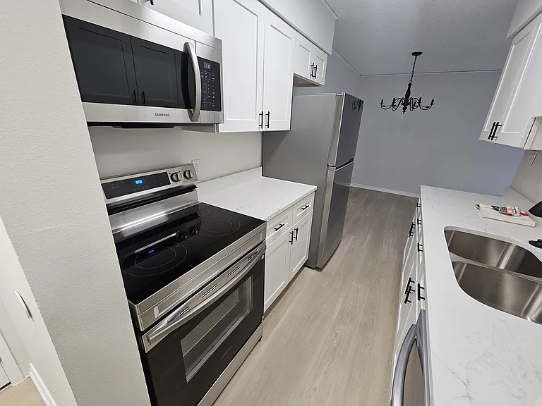 7495 E Quincy Ave #305 — Photo 3