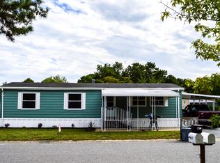 1 Tern Ct, Whiting, NJ 08759