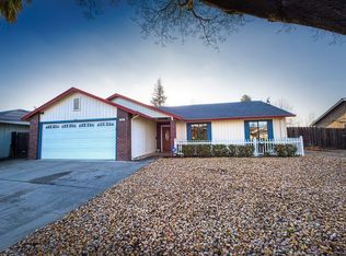 217 Tyler St, Patterson, CA 95363