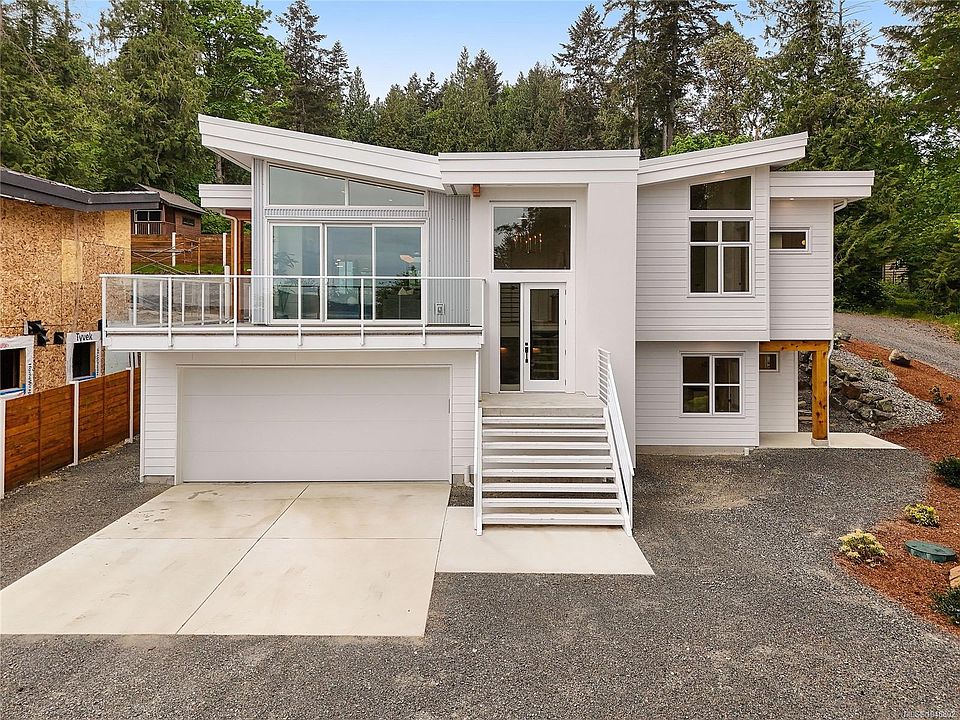 1st image of 2528 Mill Bay Rd