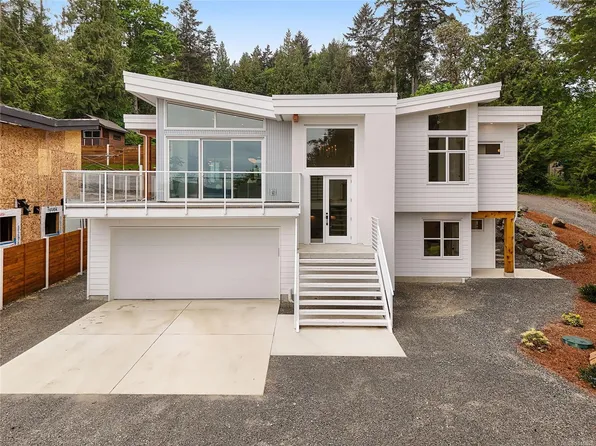 2528 Mill Bay Rd, Mill Bay, BC V0R 2P1