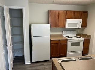 3000 S Adams St #938, Tallahassee, FL 32301