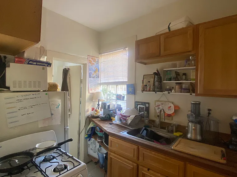 2504 Esplanade Avenue Wharf #101 — Photo 9