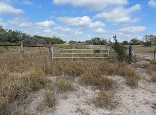 Fm 889, George West, TX 78022