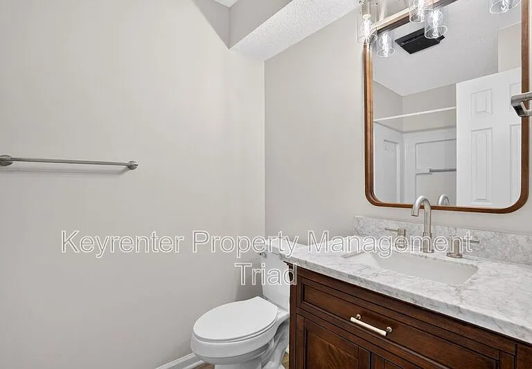 3638 Morris Farm Dr #3B — Photo 27