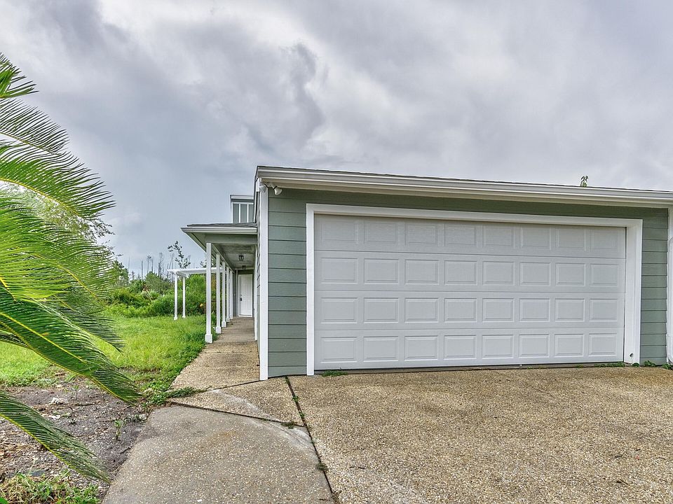 1st image of 1817 Mallard Dr