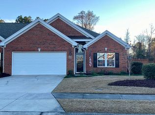 717 Aquarius Dr, Wilmington, NC 28411