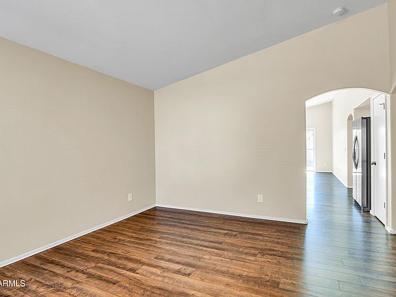 4th image of 12645 W CHERRY HILLS Drive