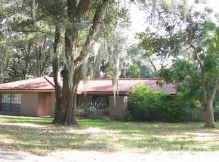 1529 Irma Rd, Eustis, FL 32726