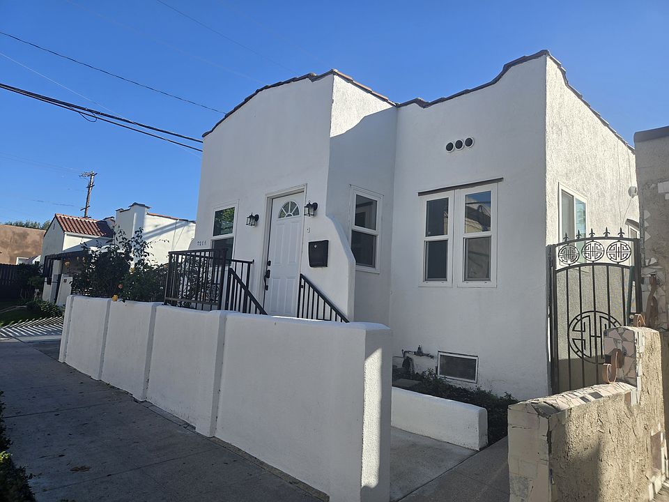 1st image of 7216 Waring Ave