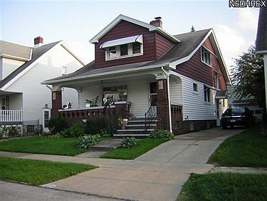 1st image of 10214 Russell Ave