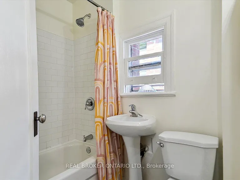 162 Jones Ave — Photo 33