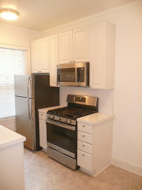 1st image of 1555 Greenwich St #A122