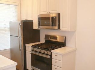 1555 Greenwich St #A122, San Francisco, CA 94123
