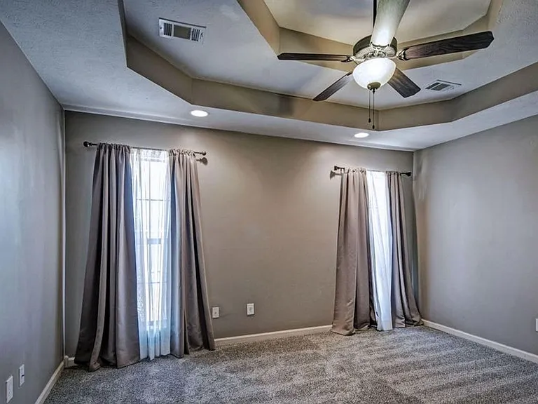 121 Millhouse Dr — Photo 10