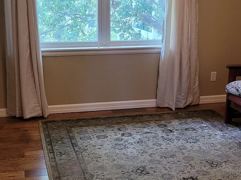 711 N Stackman Dr #D — Photo 20