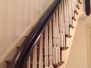 137 W 69th St APT 10, New York, NY 10023