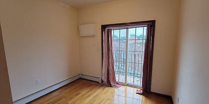 1st image of 84-15 124th St Floor 3