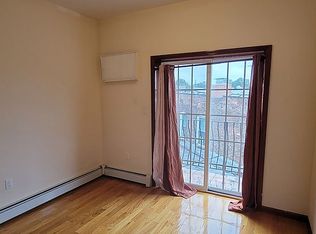 84-15 124th St FLOOR 3, Kew Gardens, NY 11415