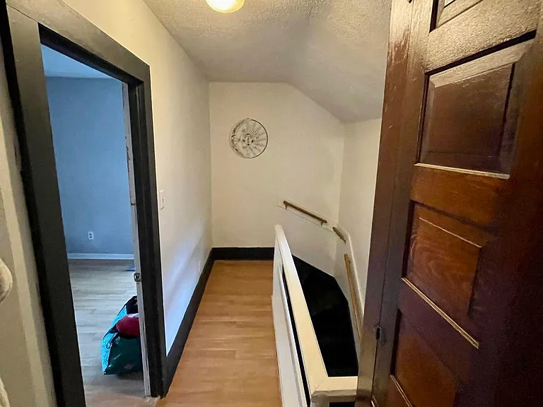 629 S Water St — Photo 10