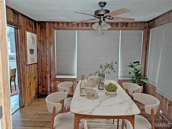 5th image of 3 Linda Vista Dr