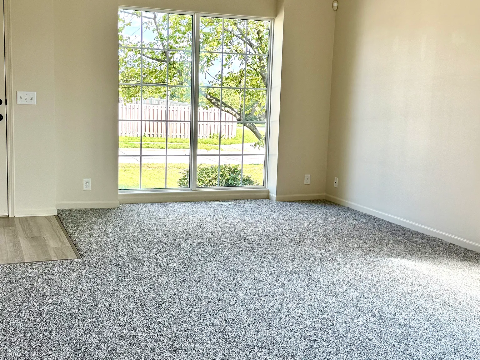 4 bed, 2801 sqft, $3,000 — Photo 4
