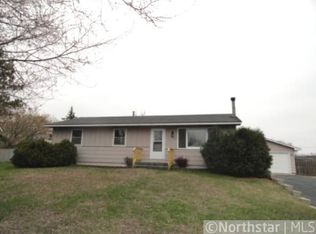 14015 Raven St NW, Andover, MN 55304