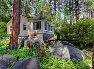 10392 Willow Valley Rd, Nevada City, CA 95959