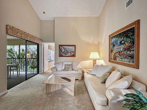 5th image of 5935 Parkwalk Drive
