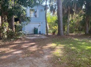 1104 59th Avenue Dr W #C, Bradenton, FL 34207