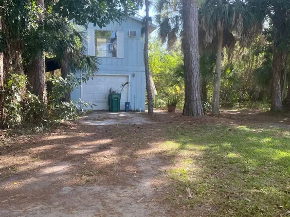 1104 59th Avenue Drive West, 1104 59th Avenue Dr W #C, Bradenton, FL 34207
