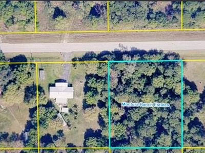 824 Woodland BLVD, Clewiston, FL, 33440